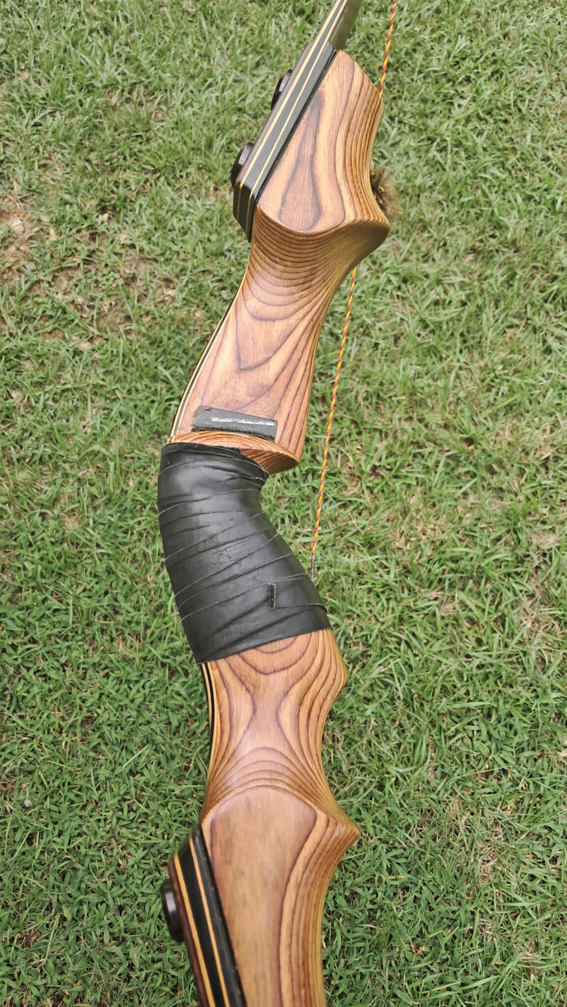 Bob Lee 56#@26 RRB6005