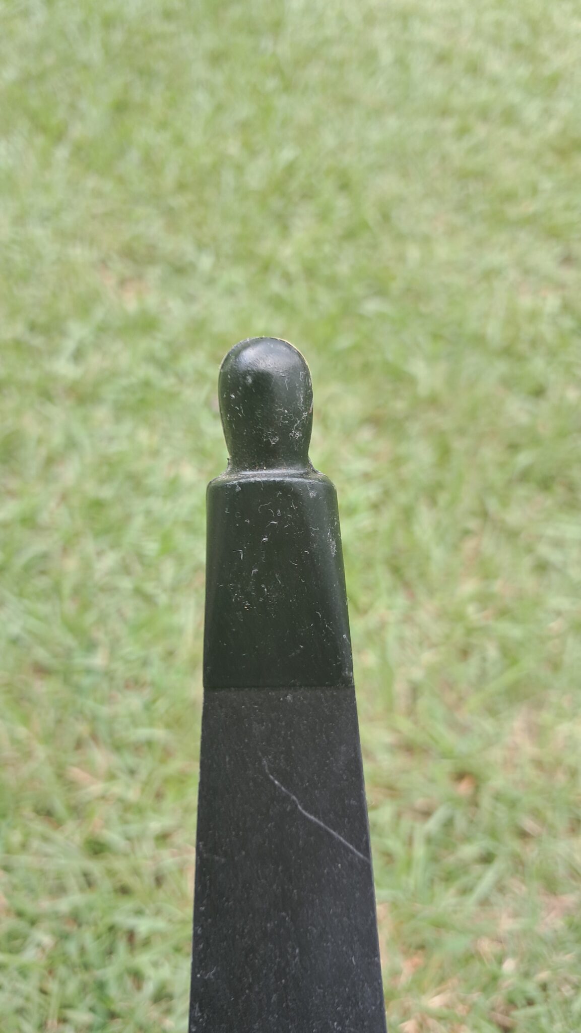 Ragim 55#@28 RRB6009 - Image 5