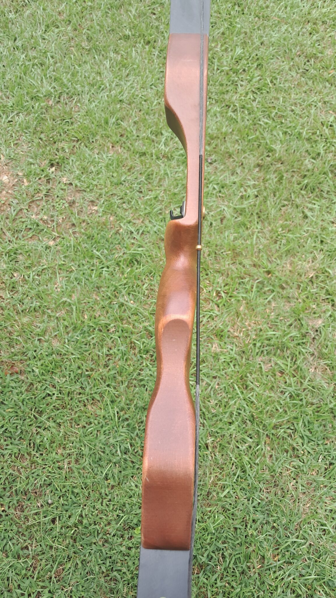 Ragim 55#@28 RRB6009 - Image 3