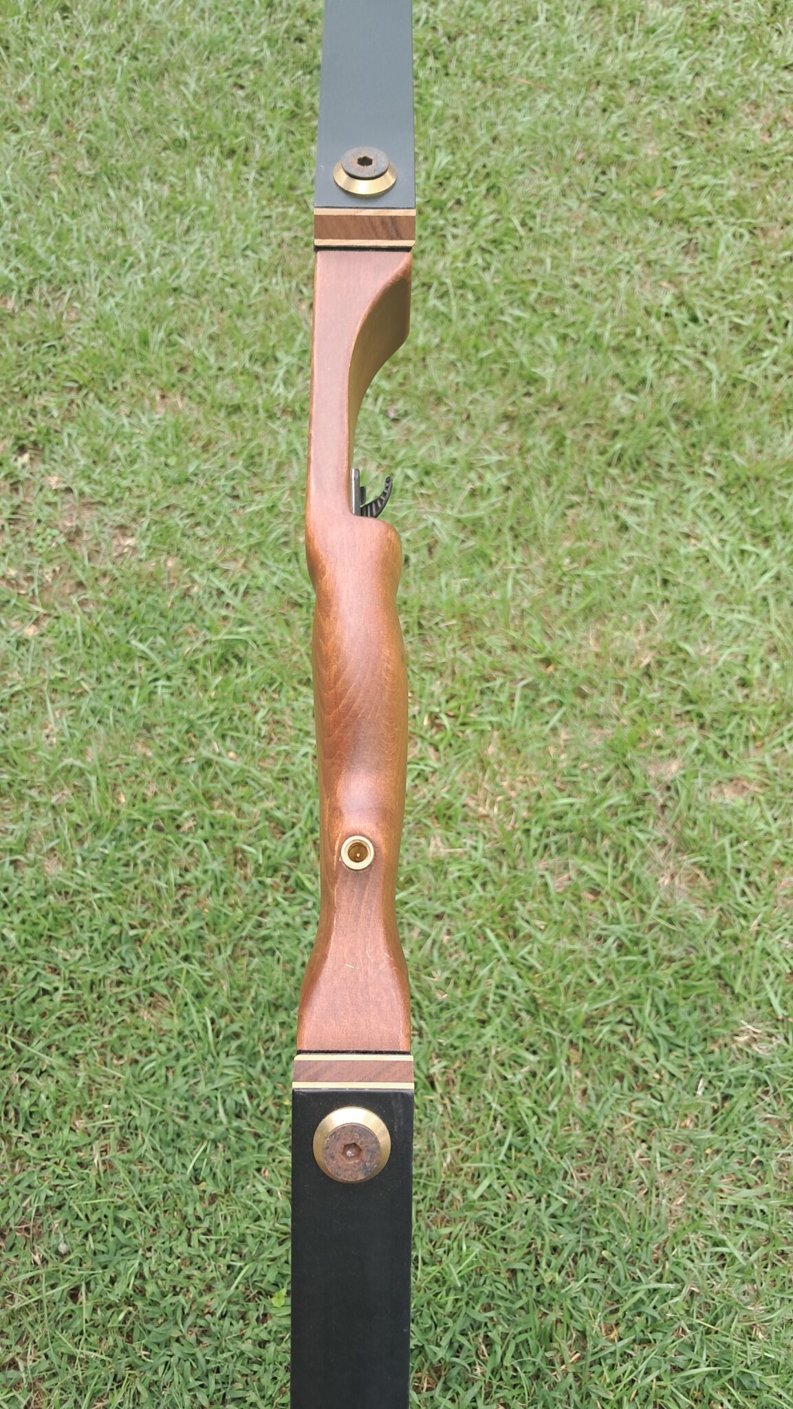 Ragim 55#@28 RRB6009 - Image 4