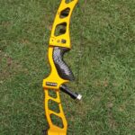 Sanlida Archery 38#@28 RRB6004