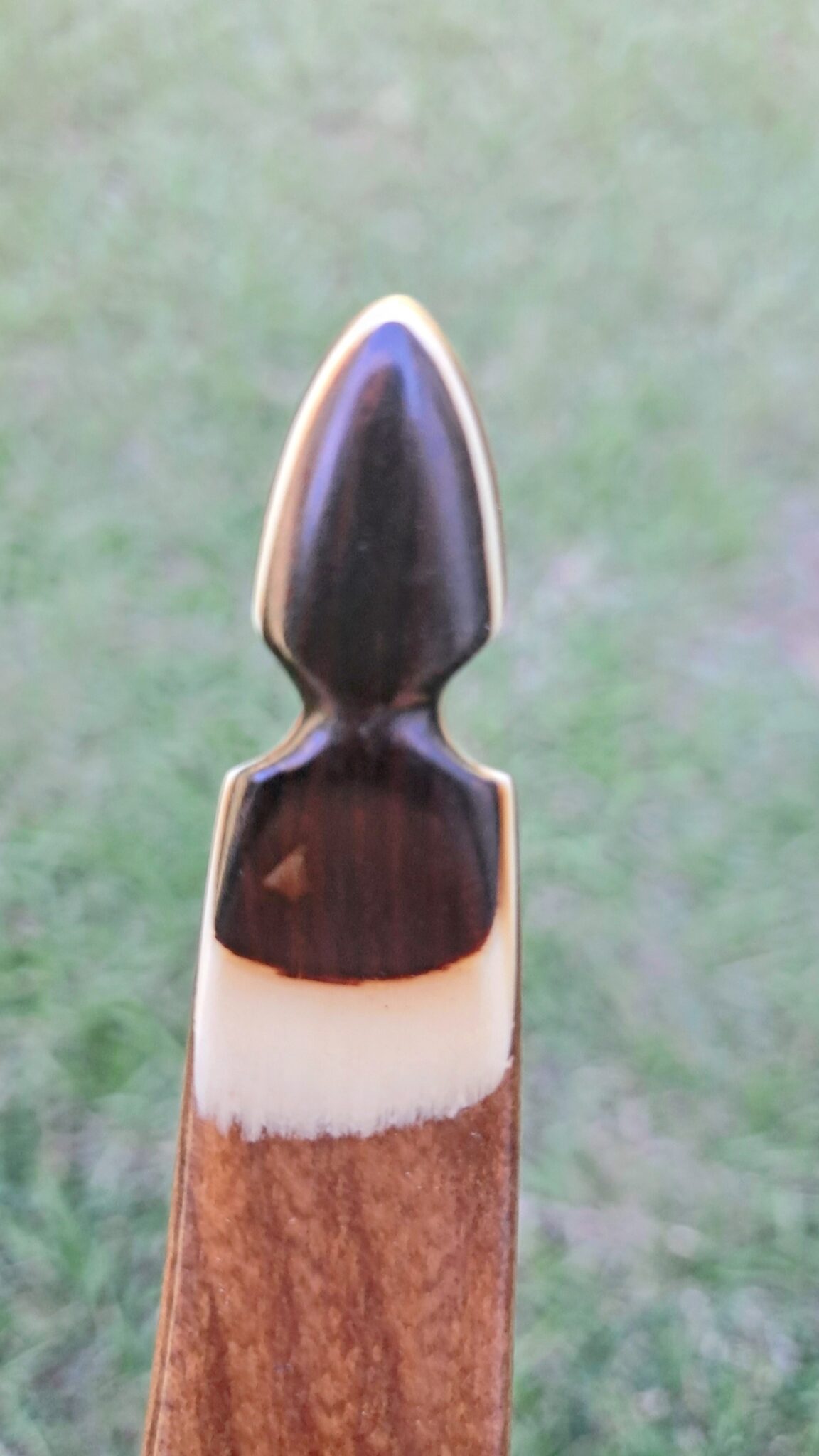 Fox 51#@28 RRB2907 - Image 9