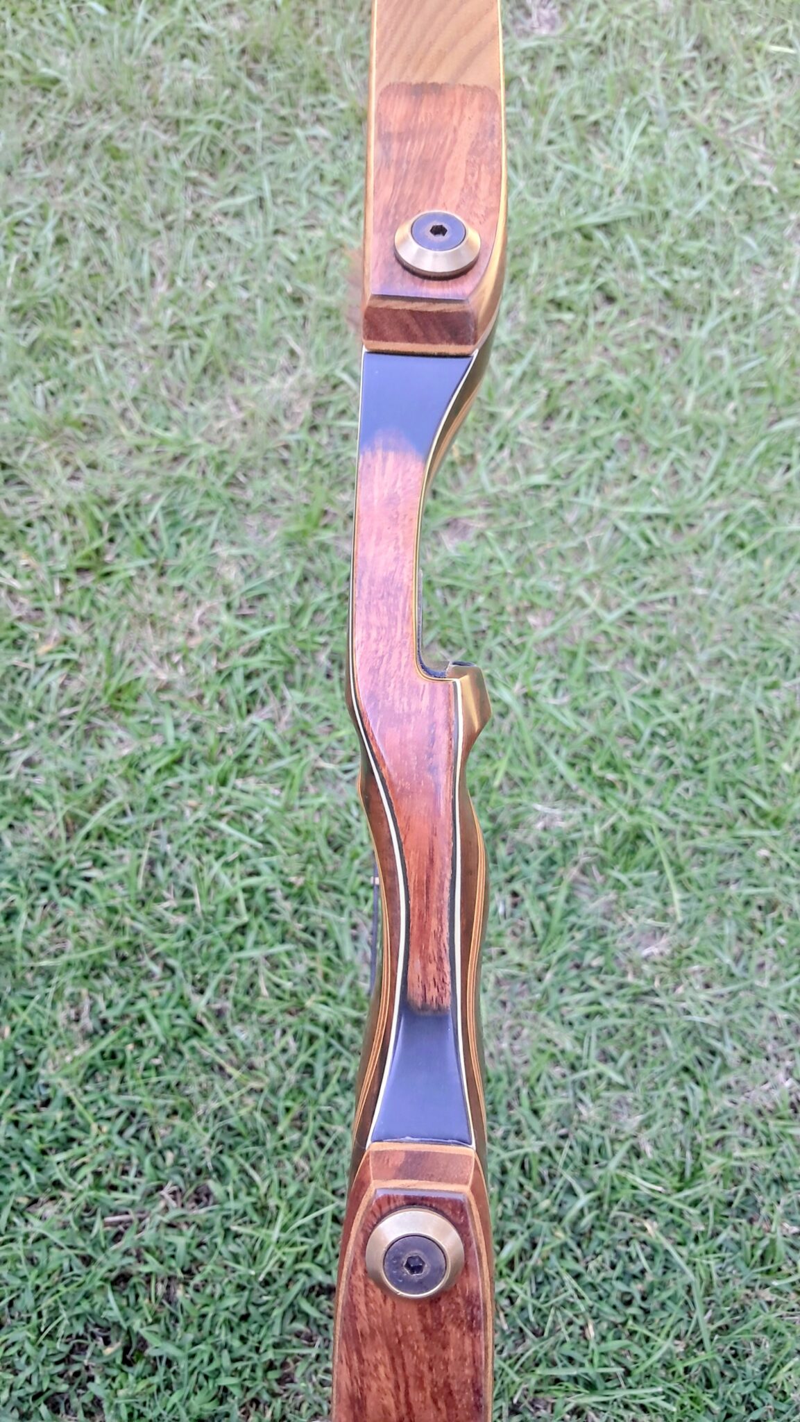 Fox 51#@28 RRB2907 - Image 3