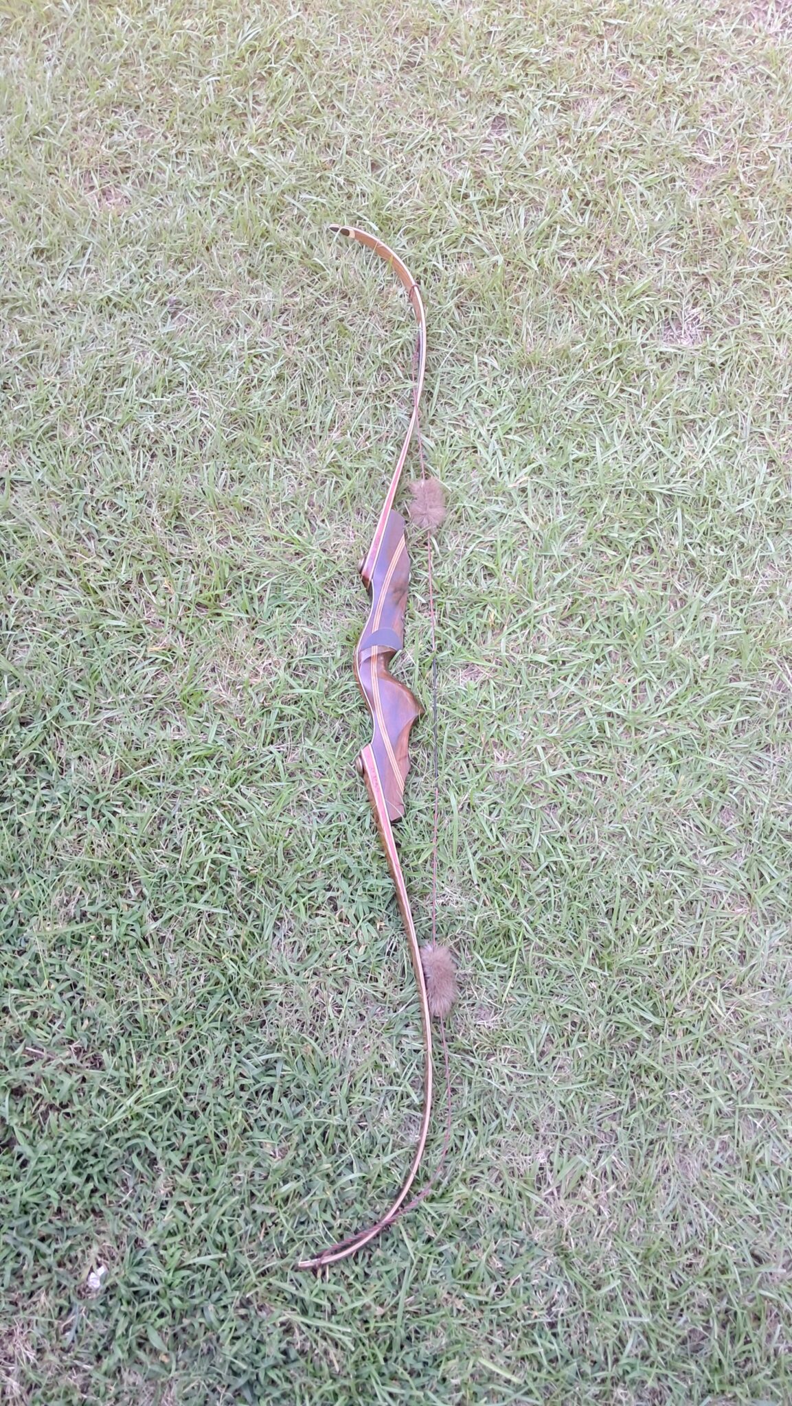 Fox 51#@28 RRB2907 - Image 5