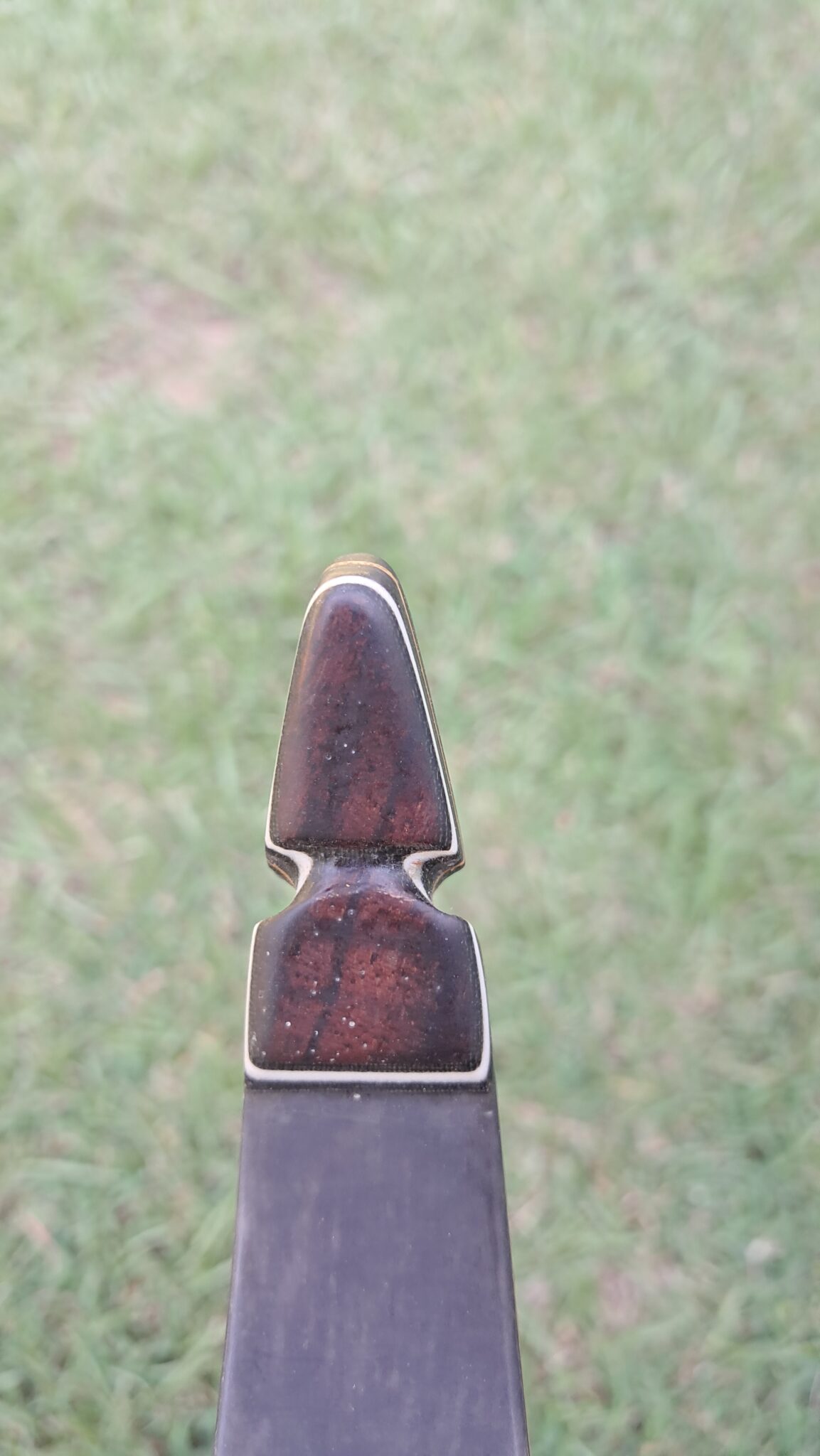 Stalker Stickbows 47#@28 RRB2762 - Image 5