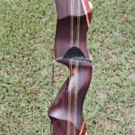 Wes Wallace Mentor LRB2930