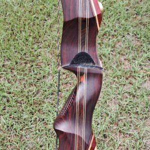 Wes Wallace Mentor LRB2930