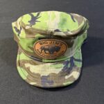 Big Jim's Ultimate Archer's Hat