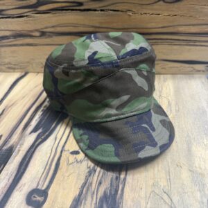 Big Jim's Ultimate Archer's Hat