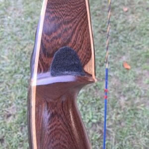 RH Harvey Archery 42#@28 RRB2960