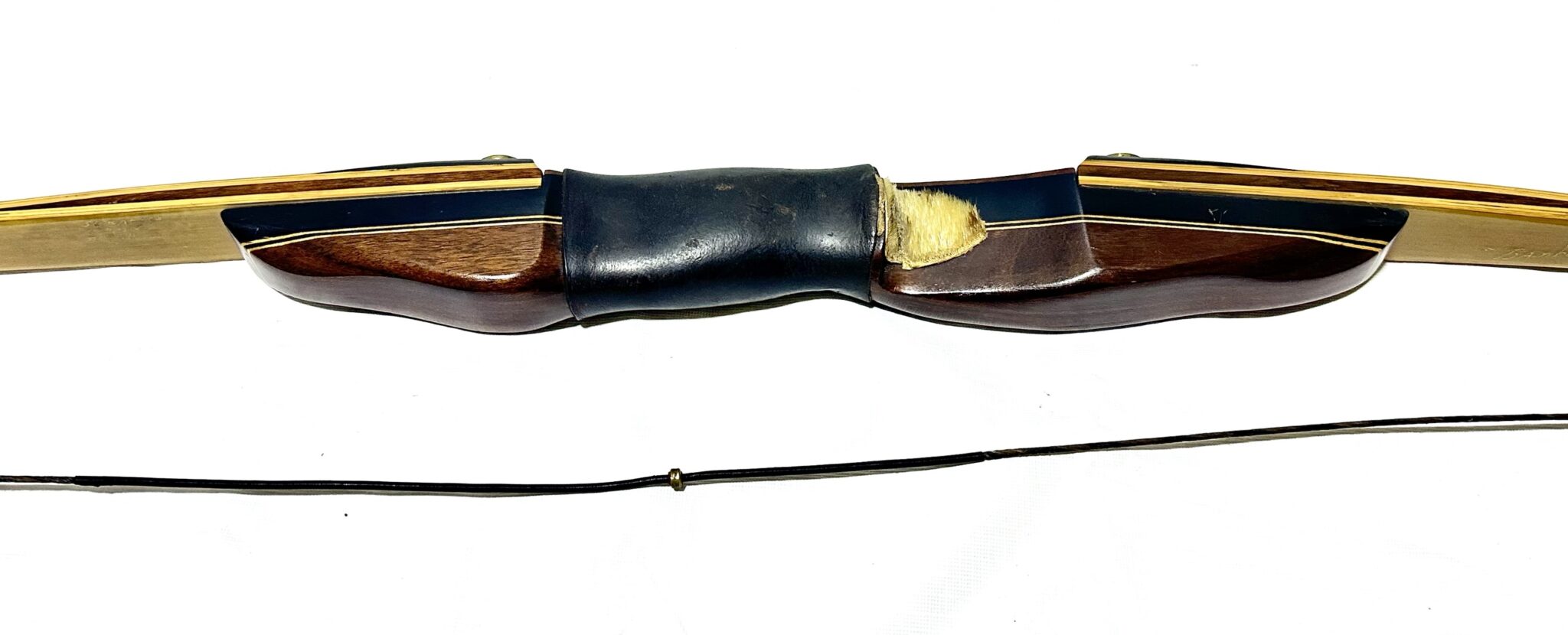 USED - Great Plains RH Longbow 50#@28 RLB2990 - Image 10