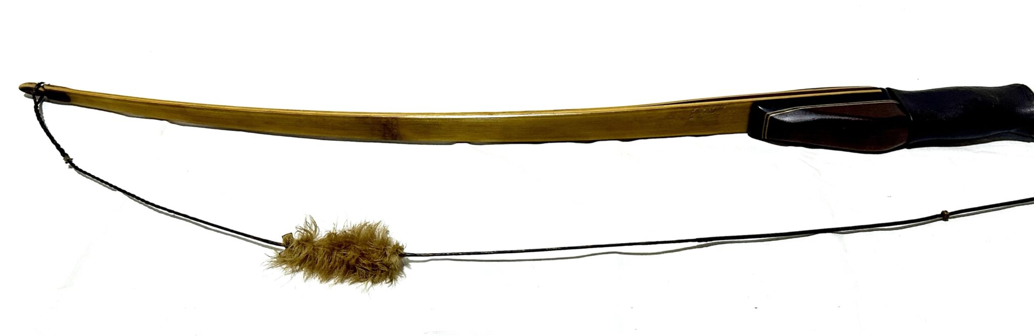 USED - Great Plains RH Longbow 50#@28 RLB2990 - Image 8