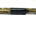 Alaska Frontier Archery - 2pc RH Longbow  68"  67# @ 27"  KLA241
