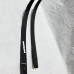 USED - ILF BLACKMAX CARBON EXTREME LIMBS