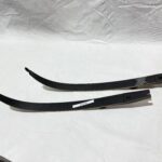 USED - ILF BLACKMAX 2.0 TRADTECH W&W RECURVE LIMBS