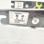 USED - ILF NS-GRAPHENE RECURVE LIMBS