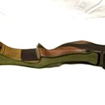 Kalamazoo Bow Works 62" 47#@28 - RRB2999