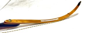A flexible flat cable with a barcode label on a white background.