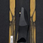 TallTines “Stickflinger” 50#@28” RH (Used)