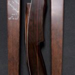 Hummingbird “Bamboo Kingfisher” LH 47#@28”