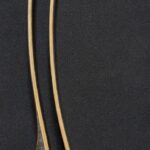 Big Jim’s “Thunderchild” LH 50lbs@28” 56” AMO (NEW)