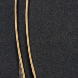 Big Jim’s “Thunderchild” LH 50lbs@28” 56” AMO (NEW)