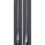 Black Widow PLC (2 piece takedown) RH 64” 50#@28”