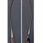 Centaur RH 64” 49#@29” RLB0922