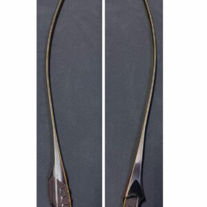 Centaur RH 64” 49#@29” RLB0922