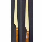 Wing Archery Swift Wing LH 66” 30#@28” LRB879