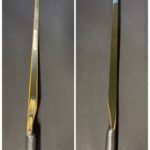 Alaska Frontier Archery RH 68” 70#@27”