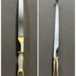 Big River Bow Drake Hunter Flight RH 56” 60#@28”