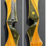 Bear Kodiak Special RH 69” 33@28 RR7652