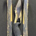Big Jim’s “Desert Bighorn” LIKE NEW