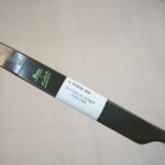 BEAR KMAG 52" 50LB@28" RH RECURVE