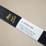 BEAR SUPER KODIAK 60# 55#@28" RH RECURVE
