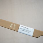 BEAR KODIAK SPECIAL 64" 56#@28" RH RECURVE