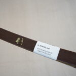 BEAR BOWS KODIAK 60" 50@28" RH RECURVE
