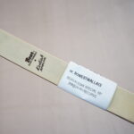 BEAR KODIAK SPECIAL 66" 38#@28 RH RECURVE