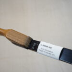 BEAR TAKEDOWN 60" 65#@28" RH RECURVE 3 PC