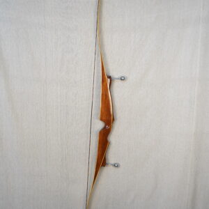 HOYT BOWS PRO MEDALIST 70" 35@28" RH RECURVE