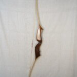 COLT BOWS TROPHY MARK I 66" 35@28" RH RECURVE