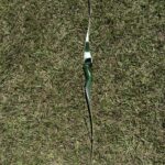 HOWATT IDEPENDENSE 52" 45@28" RH RECURVE