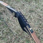 JK TRADITIONS KANATI 58" 48@28" RH LB