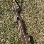 FIREFLY 66" 50@30" LH 3PC LB