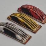 Feather Rest
