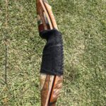 UB006 BIG JIM THUNDERCHILD 56" 52#@28”