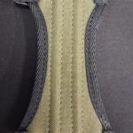 Arm Guard (Olive Green) XL Youth / Adult Small