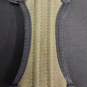 Arm Guard (Olive Green) XL Youth / Adult Small