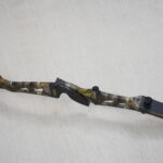 zz_SOFLEETWOOD_0004